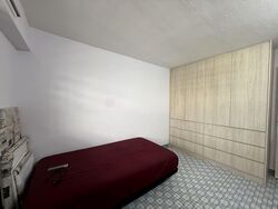 Blk 82 Whampoa Spring (Toa Payoh), HDB 3 Rooms #574583301
